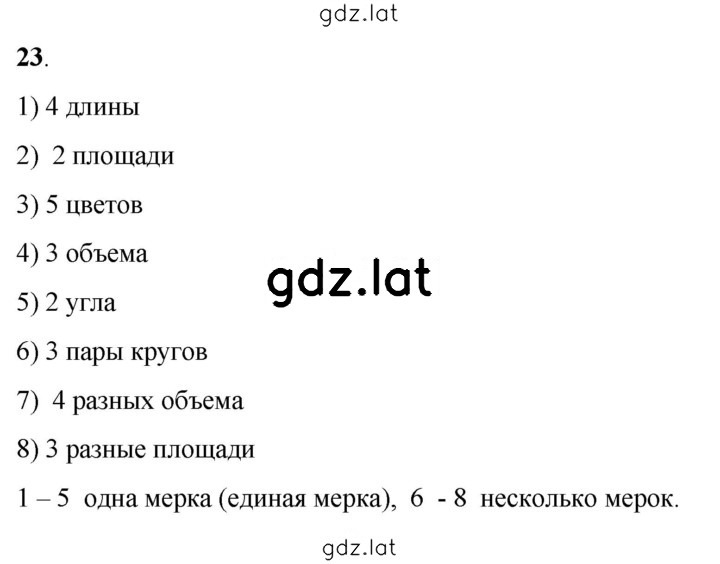 Решение задания № 17 — страница 1