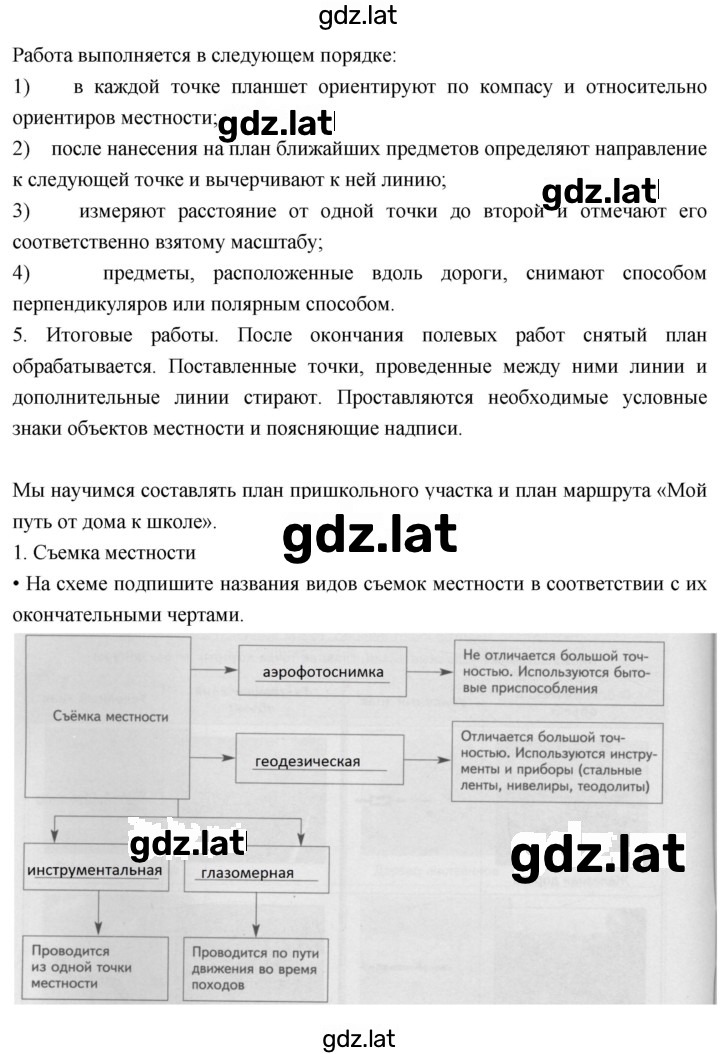 Решение задания № 24 — страница 5