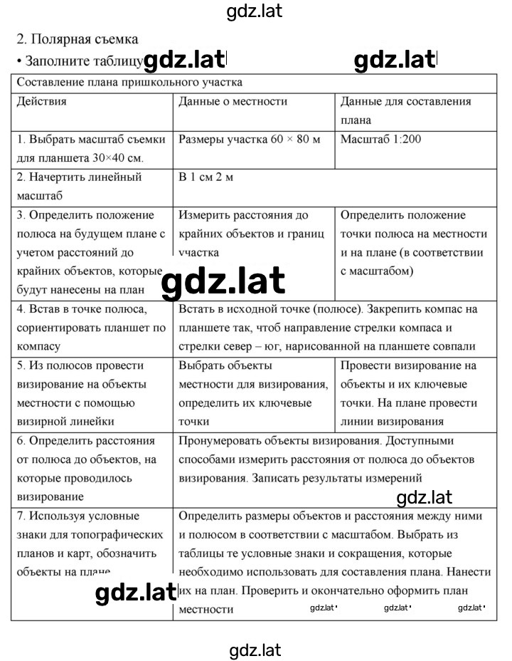 Решение задания № 24 — страница 6
