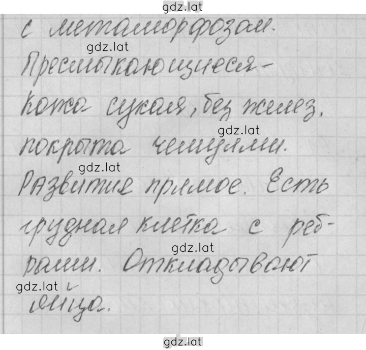 Решение задания № 2 — страница 2