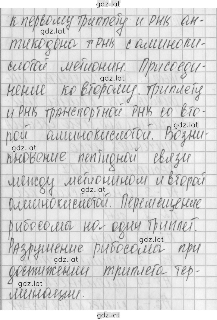Решение задания № 2 — страница 2