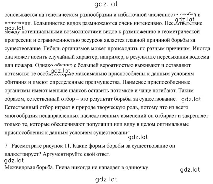 Решение задания № 4 — страница 5