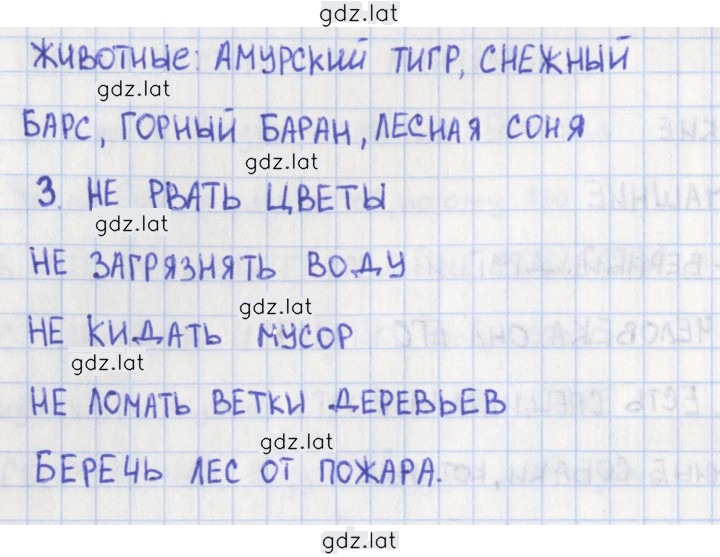 Решение задания № 20 — страница 2