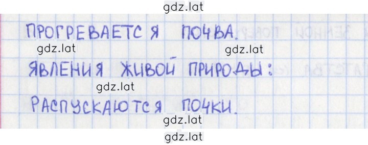 Решение задания № 46 — страница 2