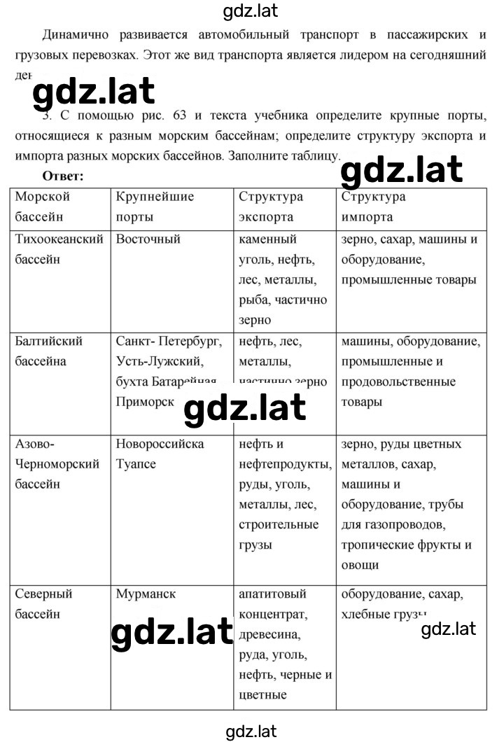 Решение задания № 20 — страница 3