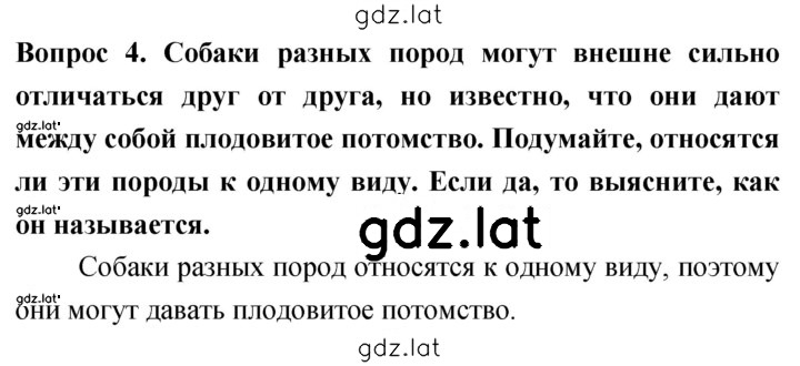 Решение задания № 4 — страница 1