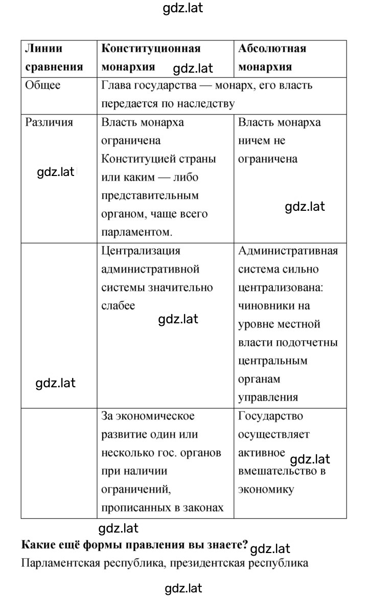 Решение задания № 26 — страница 2