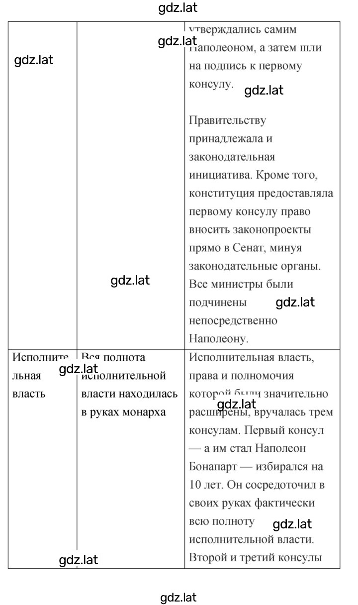 Решение задания № 48 — страница 3