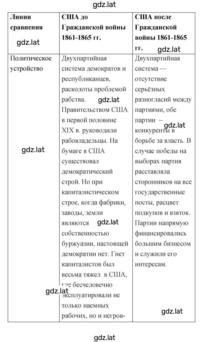 Решение задания № 70 — страница 3