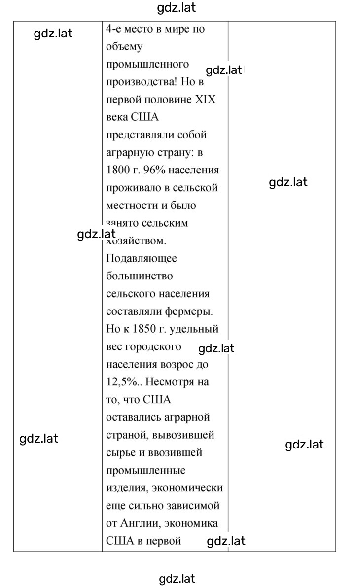 Решение задания № 70 — страница 5