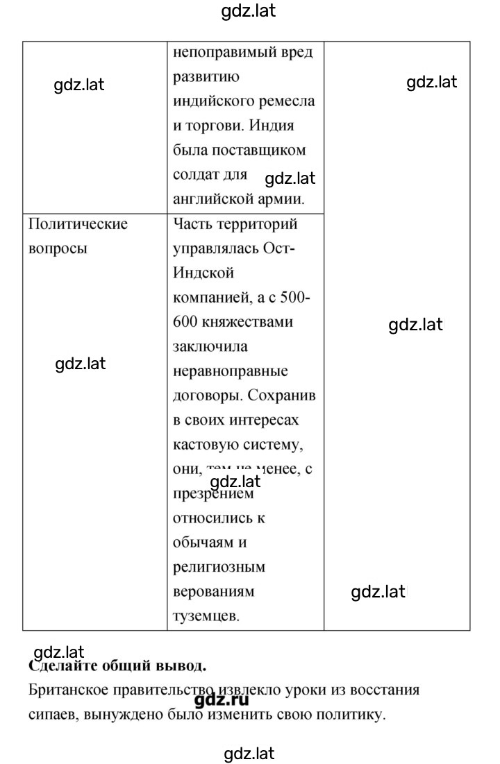 Решение задания № 86 — страница 2