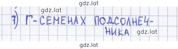 Решение задания № 12 — страница 1