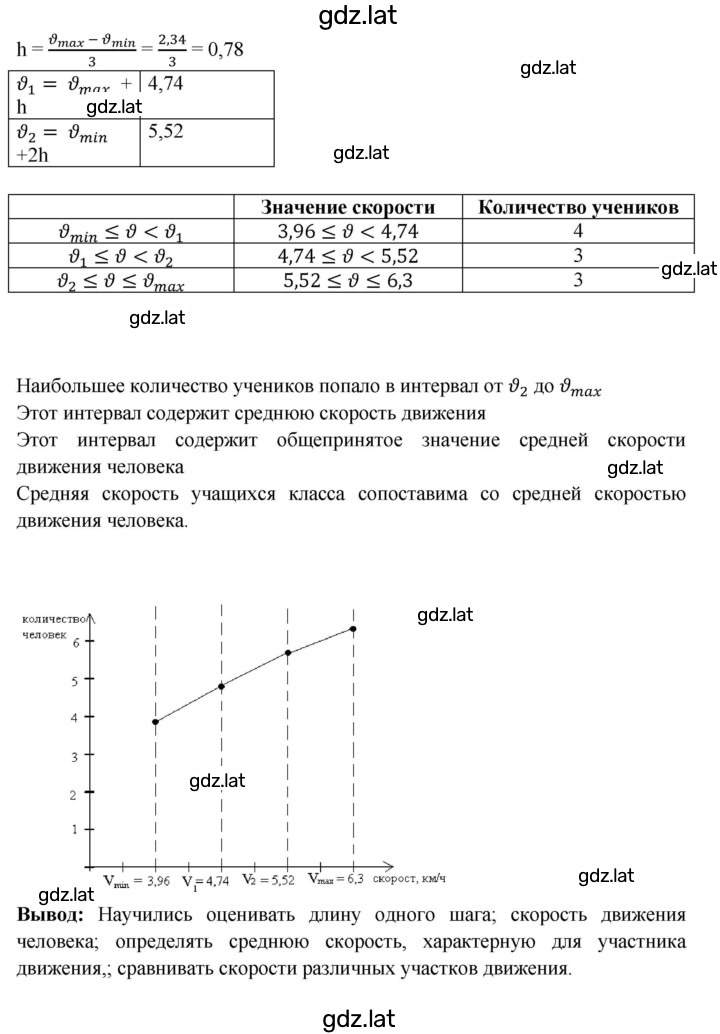 Решение задания № 9 — страница 3