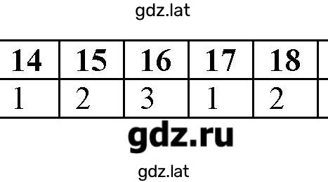 Решение задания № 48 — страница 1