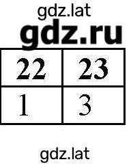 Решение задания № 81 — страница 1