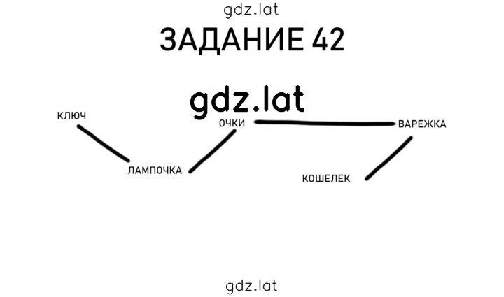 Решение задания № 12 — страница 3