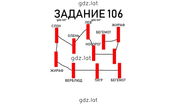 Решение задания № 25 — страница 4