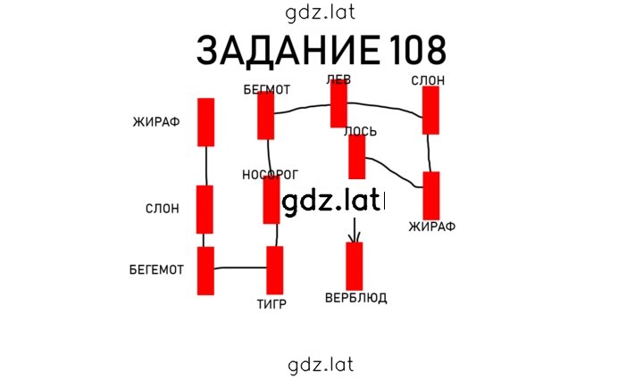 Решение задания № 26 — страница 2