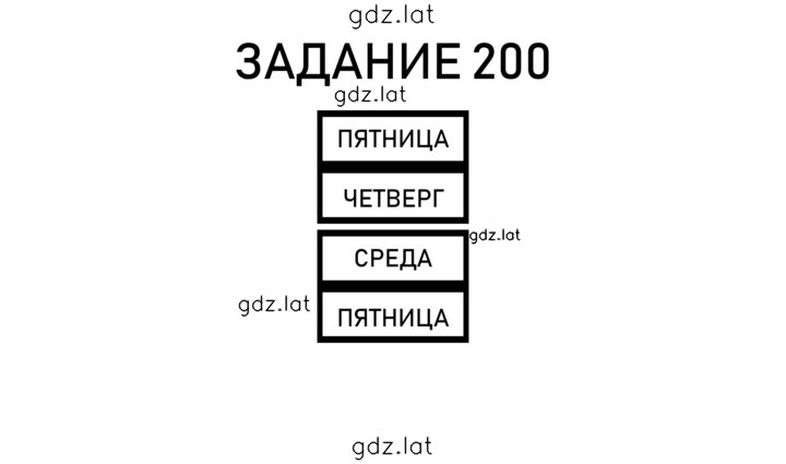 Решение задания № 47 — страница 2