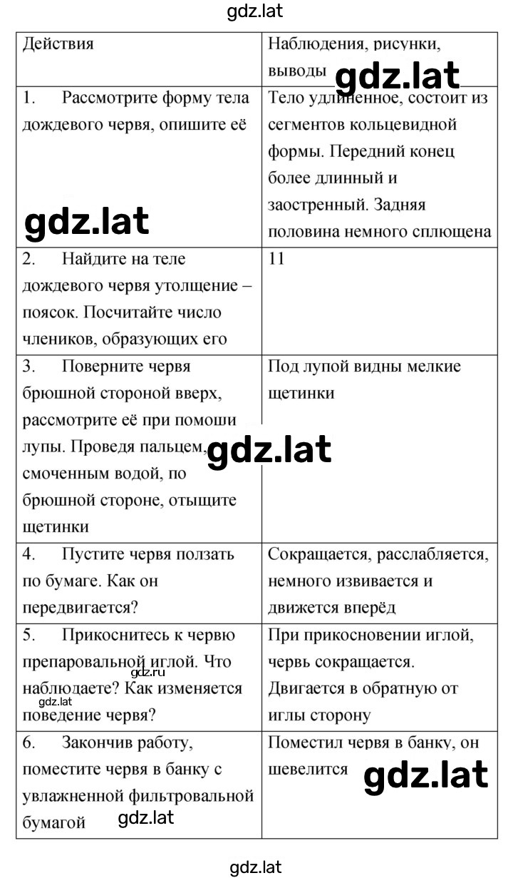 Решение задания № 4 — страница 2