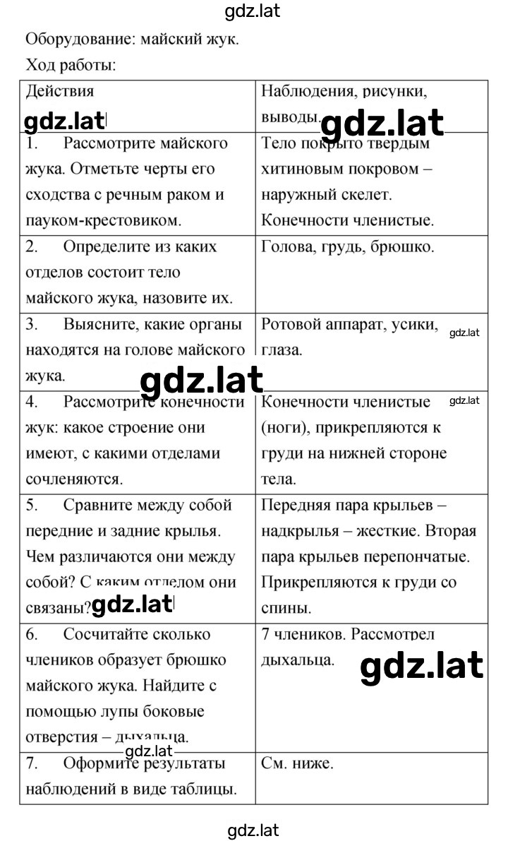 Решение задания № 7 — страница 2