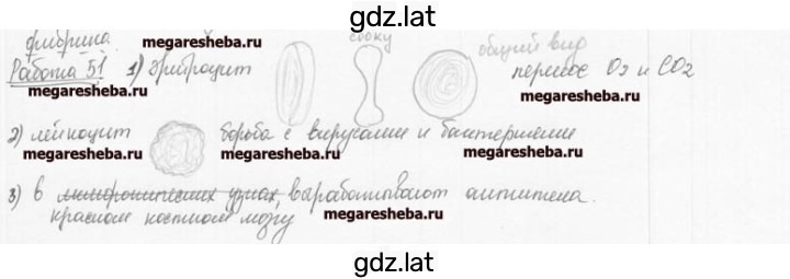 Решение задания № 35 — страница 2