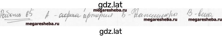 Решение задания № 42 — страница 2