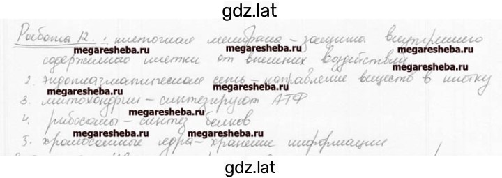 Решение задания № 8 — страница 2