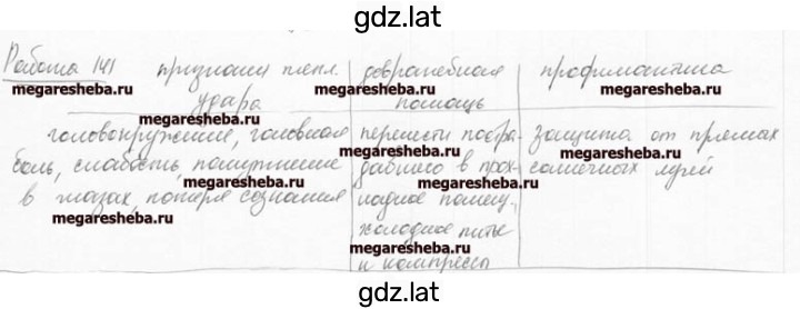 Решение задания № 17 — страница 1