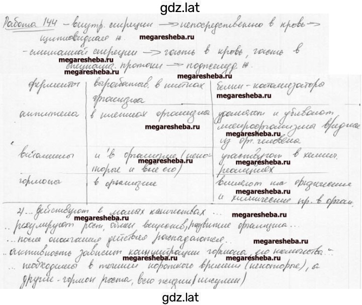 Решение задания № 18 — страница 2