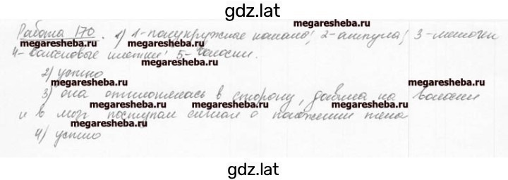 Решение задания № 37 — страница 2