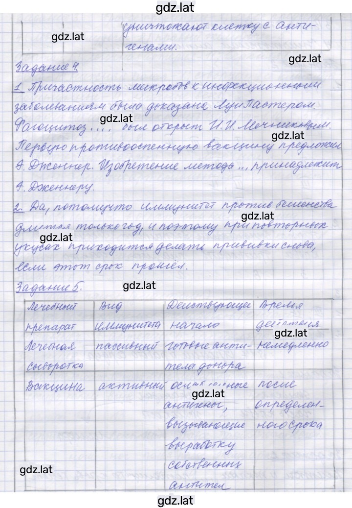 Решение задания № 15 — страница 3