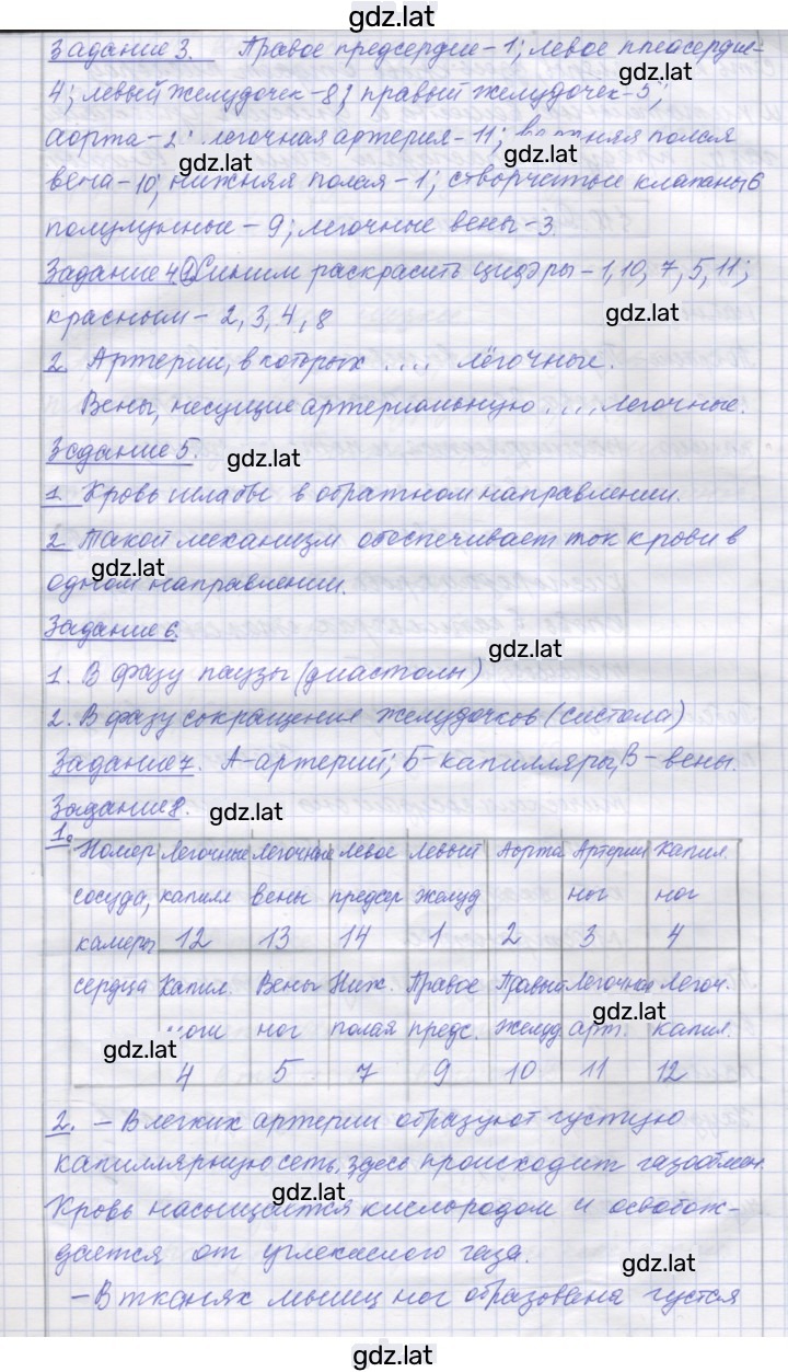 Решение задания № 17 — страница 2