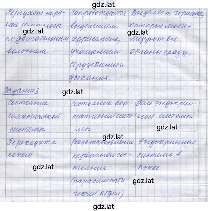 Решение задания № 48 — страница 2
