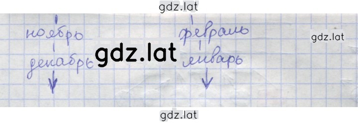 Решение задания № 42 — страница 2