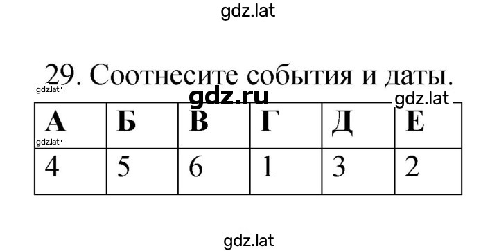 Решение задания № 22 — страница 2
