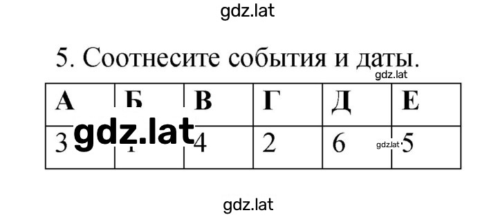 Решение задания № 40 — страница 2