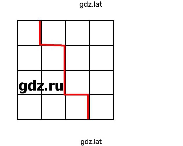 Решение задания № 877 — страница 2