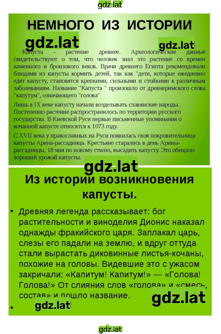 Решение задания № 15 — страница 2