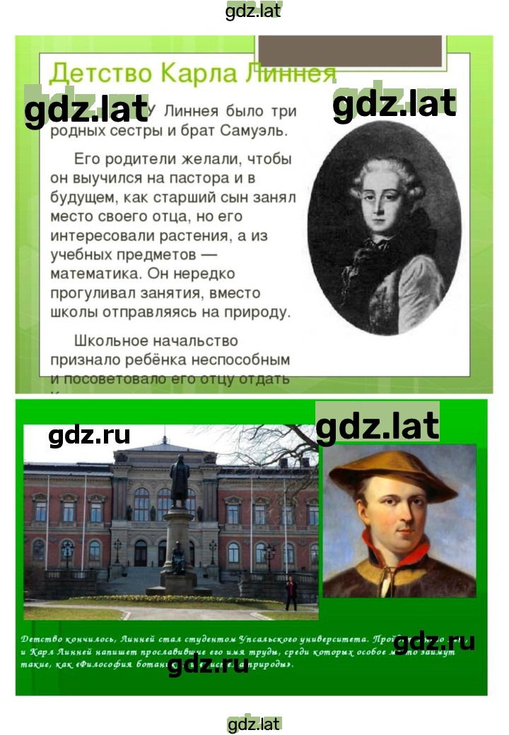 Решение задания № 35 — страница 4