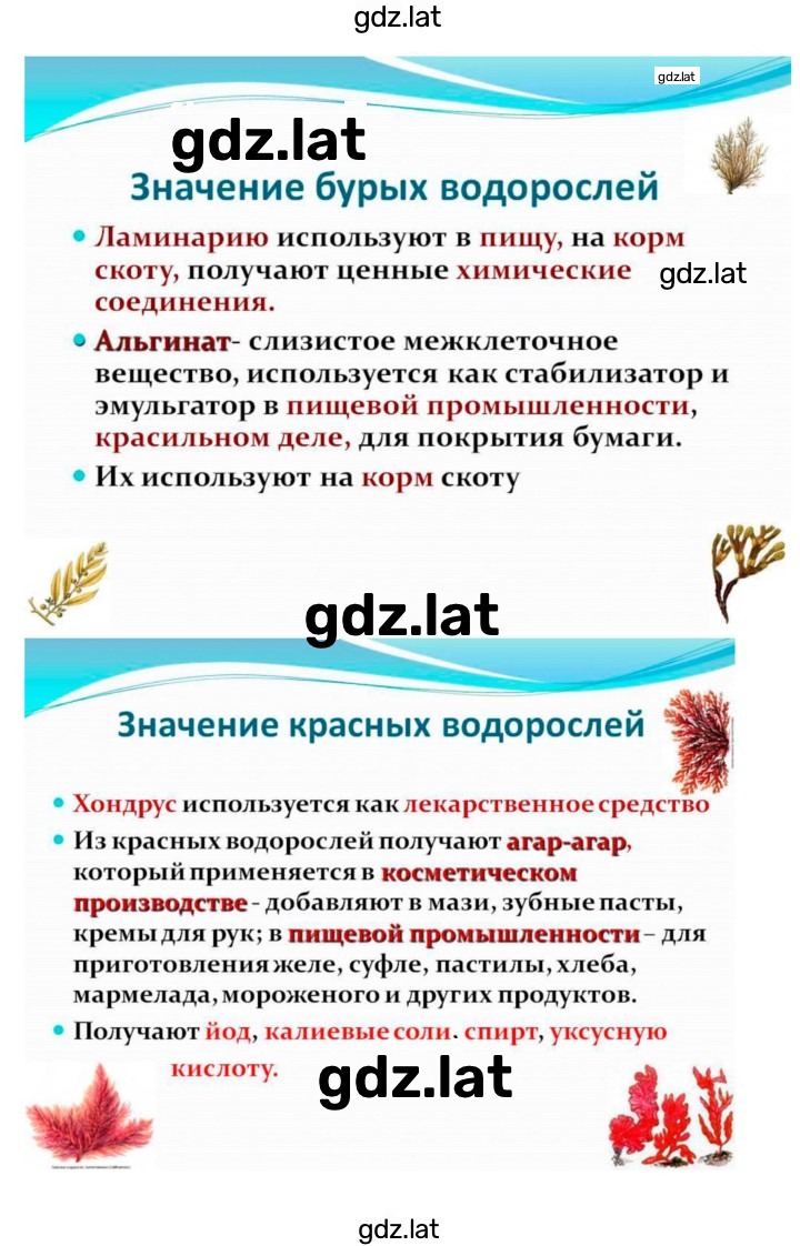 Решение задания № 37 — страница 6