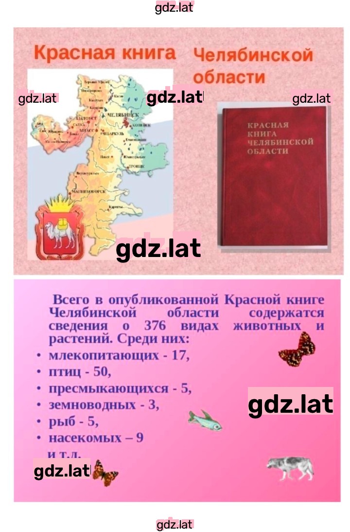 Решение задания № 41 — страница 7