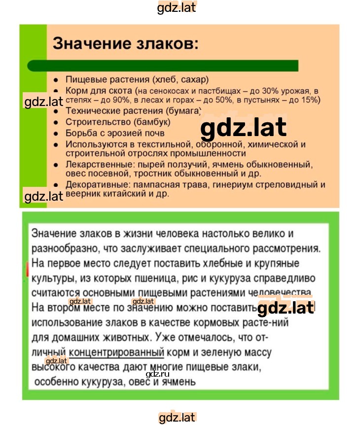 Решение задания № 43 — страница 2