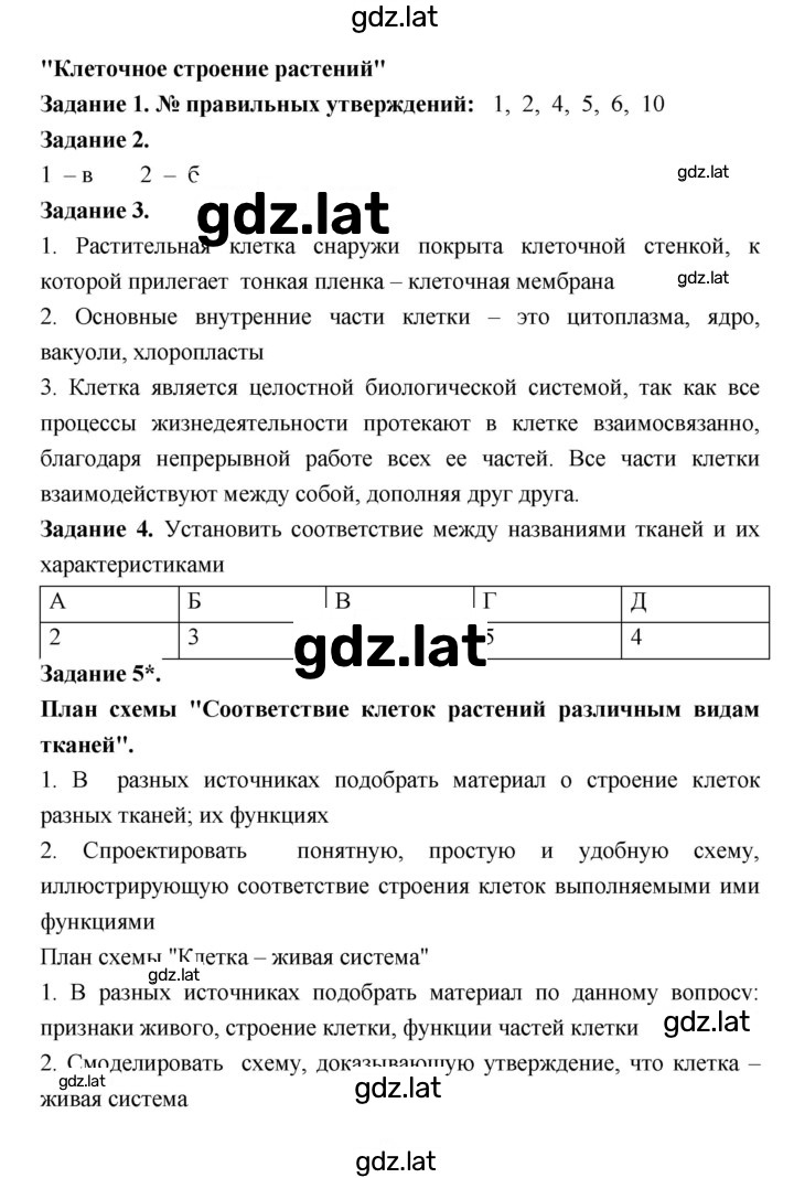 Решение задания № 2 — страница 2