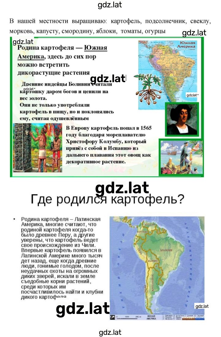 Решение задания № 6 — страница 4