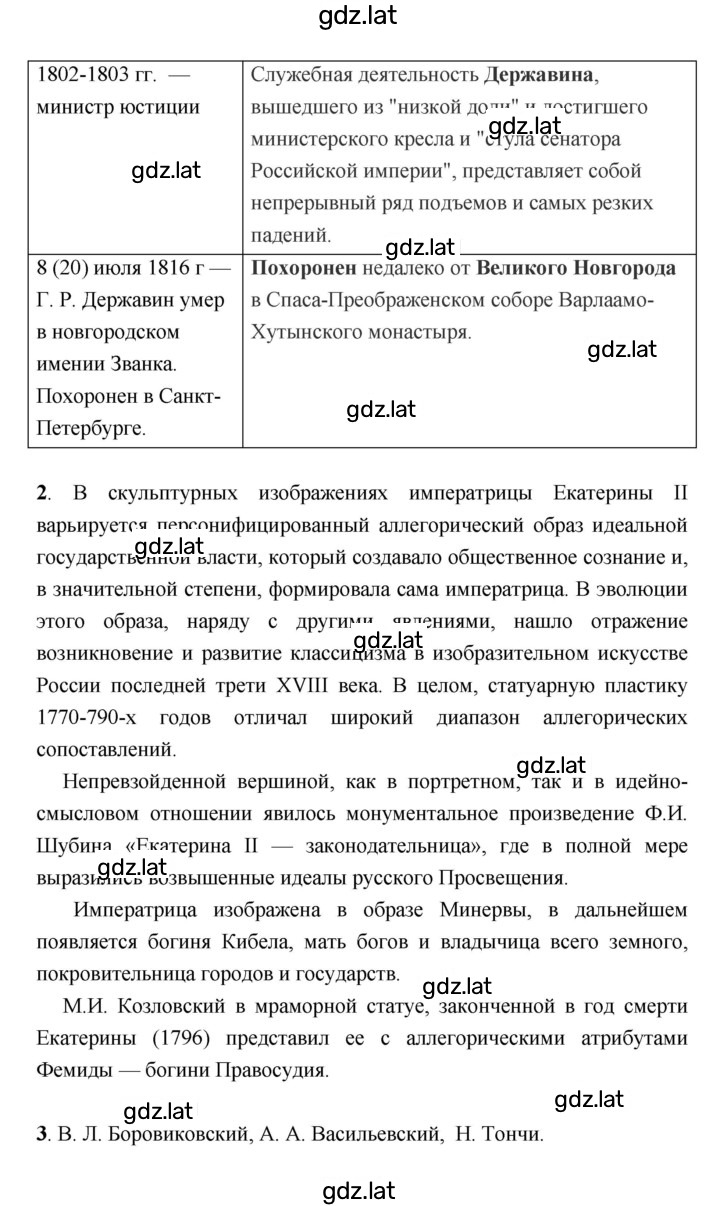 Решение задания № 16 — страница 4