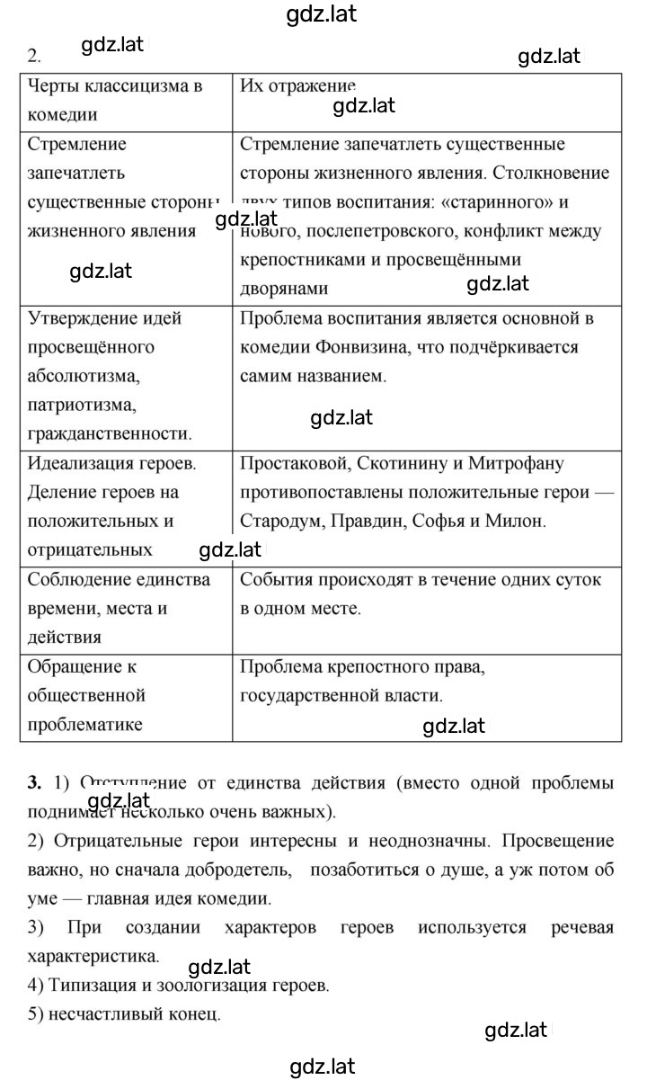 Решение задания № 20 — страница 2