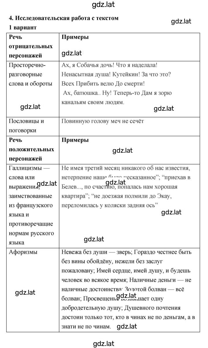 Решение задания № 20 — страница 3