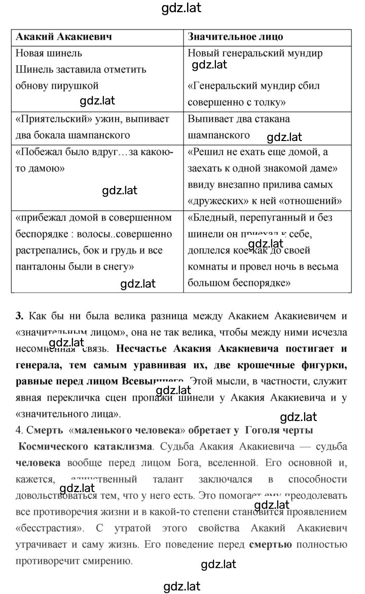 Решение задания № 38 — страница 3
