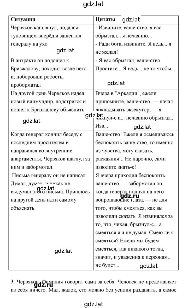 Решение задания № 66 — страница 2